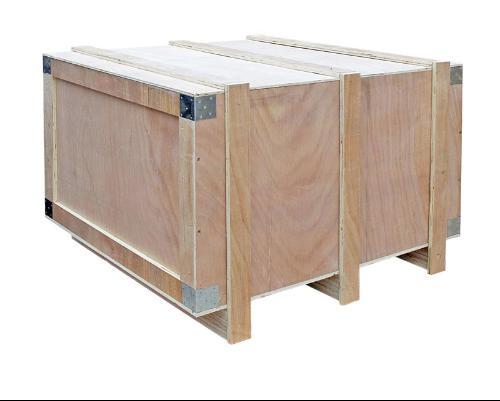 包装箱木托盘木条箱