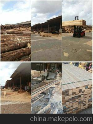 木材加工厂,包装箱木材加工厂图片,木材加工厂,包装箱木材加工厂图片大全,上海荀勒-